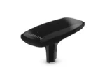 GARMIN MSC 10 Marine Satellite Compass, Heading Sensor and Multi-band GPS Receiver, Black | 010-02407-10