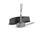 GARMIN Panoptix PS70, With Transducer and Fairing Block | 010-02768-00