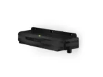 GARMIN SPECTRA LC302 LED Control Module | 010-02830-00