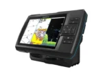 GARMIN Striker Vivid 7cv, US w/ GT20 | 010-02552-00