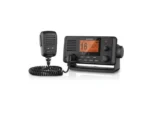 GARMIN VHF 215 AIS Marine Radio | 010-02098-00