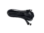 HERTZ AUDIO CAPRI HMA C1310 - 13-PIN EXTENSION CABLE 10M | 78333307