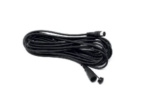 HERTZ AUDIO CAPRI HMA C1310 - 13-PIN EXTENSION CABLE 10M | 78333307