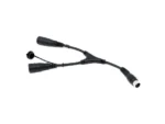 HERTZ AUDIO CAPRI HMA C13Y - 13-PIN Y CABLE | 78333308