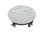 HERTZ AUDIO HEX 6.5 IC-W - 6.5" 6 Ohm IN-CEILING COAX - WHITE each | 78040385