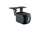 HERTZ AUDIO HM CAM C01 - WIRED CAMERA | 78333405
