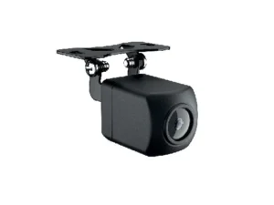 HERTZ AUDIO HM CAM C01 - WIRED CAMERA | 78333405