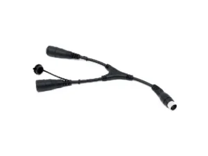 HERTZ AUDIO HMA C13Y - 13PIN Y CABLE | 78333301