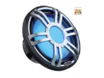 HERTZ AUDIO HMS 10 S4-LD-G.1 - 10" 4 Ohm MARINE SPORT SUBWOOFER | 78035446