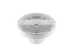 HERTZ AUDIO HMX 8-TW - 8" 4 Ohm MARINE COAX SET | 78040281