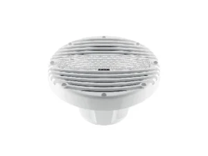 HERTZ AUDIO HMX 8-TW - 8" 4 Ohm MARINE COAX SET | 78040281