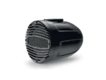 HERTZ AUDIO HTX 8 M-FL-TC - MARINE TOWER SPEAKER COAX 8'' FLAT BL each | 78049016