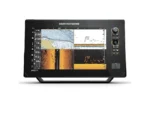HUMMINBIRD APEX 13 MEGA SI+ VX CHARTPLOTTER CHO | 411470-1VXCHO