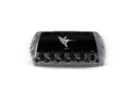 HUMMINBIRD AS ETH 5PGL - 5 Port Ethernet Switch | 411850-1