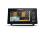 HUMMINBIRD XPLORE 9 CMSI+ Fish Finder | 412000-1