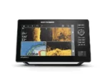 HUMMINBIRD XPLORE 10 CMSI+ Fish Finder | 412010-1
