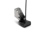 HUMMINBIRD XNT 14 HW T - SOLIX Dual Spectrum CHIRP w/ Temp Transom Transducer | 710285-1
