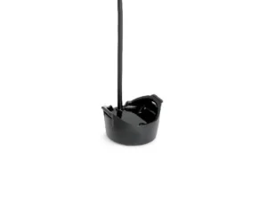 HUMMINBIRD XP 14 HW - SOLIX Dual Spectrum CHIRP In-Hull Transducer | 710286-1