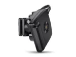 HUMMINBIRD MEGA Live 2 Forward-Facing Sonar | 710310-1