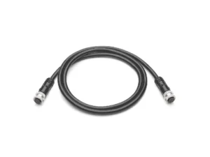 HUMMINBIRD AS EC 10E - 10' Ethernet Cable | 720073-2