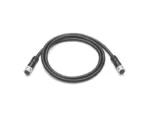 HUMMINBIRD AS EC 5E - 5' Ethernet Cable | 720073-6