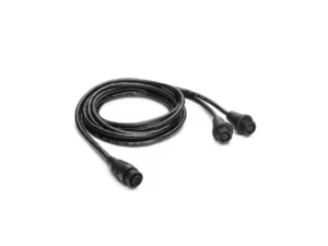 HUMMINBIRD 14 M360 2DDI Y - MEGA 360 & 2D/MDI Y cable | 720108-1