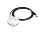 HUMMINBIRD NMEA 2000 GPS Heading Sensor | 730029-1