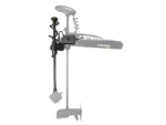 HUMMINBIRD MEGA Live TargetLock Adapter Kit - Ultrex 45"/52" | 740210-1