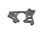 HUMMINBIRD MEGA Live TargetLock and MEGA 360 Dual Mount - Ultrex and Ultrex QUEST | 740211-1