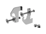ICOM Flush mount kit for M330 series | MBF5