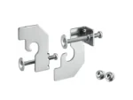 ICOM Flush mount kit for M510  | MBF7