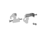 ICOM Flush mount kit for M51011/21/EVO| MBF9