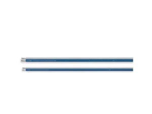 JL AUDIO Blue Parallel Conductor Speaker Cable, 16 AWG, 25' (XC-BCSC16-25) | 010-13732-00