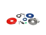 JL AUDIO Amplifier Connection Kit, 30 Amp Capacity (XD-ACS30) | 010-13456-00