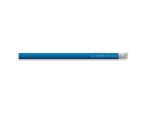 JL AUDIO Blue Power Wire, 2 AWG, 50' (XD-BPW2-50) | 90341 | 010-13630-00