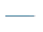JL AUDIO Blue Power Wire, 8 AWG, 250' (XD-BPW8-250) | 90343 | 010-13632-00