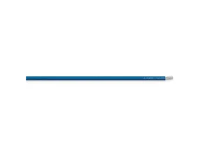 JL AUDIO Blue Power Wire, 8 AWG, 250' (XD-BPW8-250) | 90343 | 010-13632-00