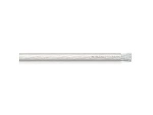 JL AUDIO Clear Power Wire, 1/0 AWG, 50' (XD-CPW2-50) | 90348 | 010-13636-00