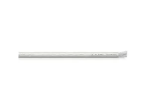JL AUDIO Clear Power Wire, 2 AWG, 50' (XD-CPW2-50) | 90349 | 010-13637-00