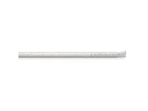 JL AUDIO Clear Power Wire, 4 AWG, 100' (XD-CPW4-100) | 010-13638-00