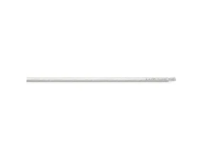 JL AUDIO Clear Power Wire, 8 AWG, 250' (XD-CPW8-250) | 010-13639-00