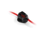 JL AUDIO XD-MFBW-MAXI: Water-Resistant Master MAXI? Fuse Block | 90469 | 010-13485-00