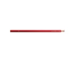 JL AUDIO Core Power Wire, Red, 30 Amp, 250' (XD-RPW30A-250) | 010-13644-00