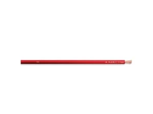 JL AUDIO Core Power Wire, Red, 30 Amp, 250' (XD-RPW30A-250) | 010-13644-00