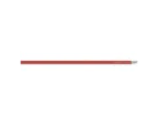 JL AUDIO Red Power Wire, 8 AWG, 250' (XD-RPW8-250) | 90347 | 010-13451-00
