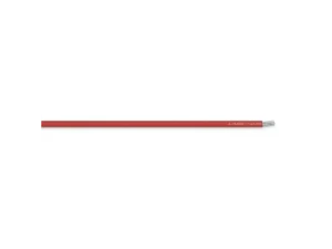 JL AUDIO Red Power Wire, 8 AWG, 250' (XD-RPW8-250) | 90347 | 010-13451-00