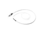 JL AUDIO XMD-WHTANT-AM/FM:  Motorola Style AM/FM Antenna | 90524 | 010-13555-00