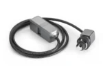 JL AUDIO 98128, Digital Remote Controller for JLid?-equipped products