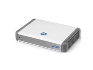 JL AUDIO MHD900/5: 900W, 5 Ch. Class D Full-Range Marine System Amplifier | 98226 | 010-03103-00