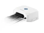 JL AUDIO MM105HR: Hideaway Marine Source Unit, NMEA 2000® | 99979 | 010-03854-00